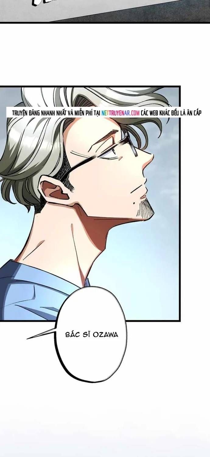 Thánh Y Sa Ngã Trọng Sinh Thành Thần Y Tối Thượng Chap 55 - Next Chap 54