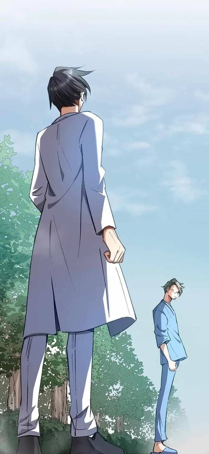 Thánh Y Sa Ngã Trọng Sinh Thành Thần Y Tối Thượng Chap 55 - Next Chap 54