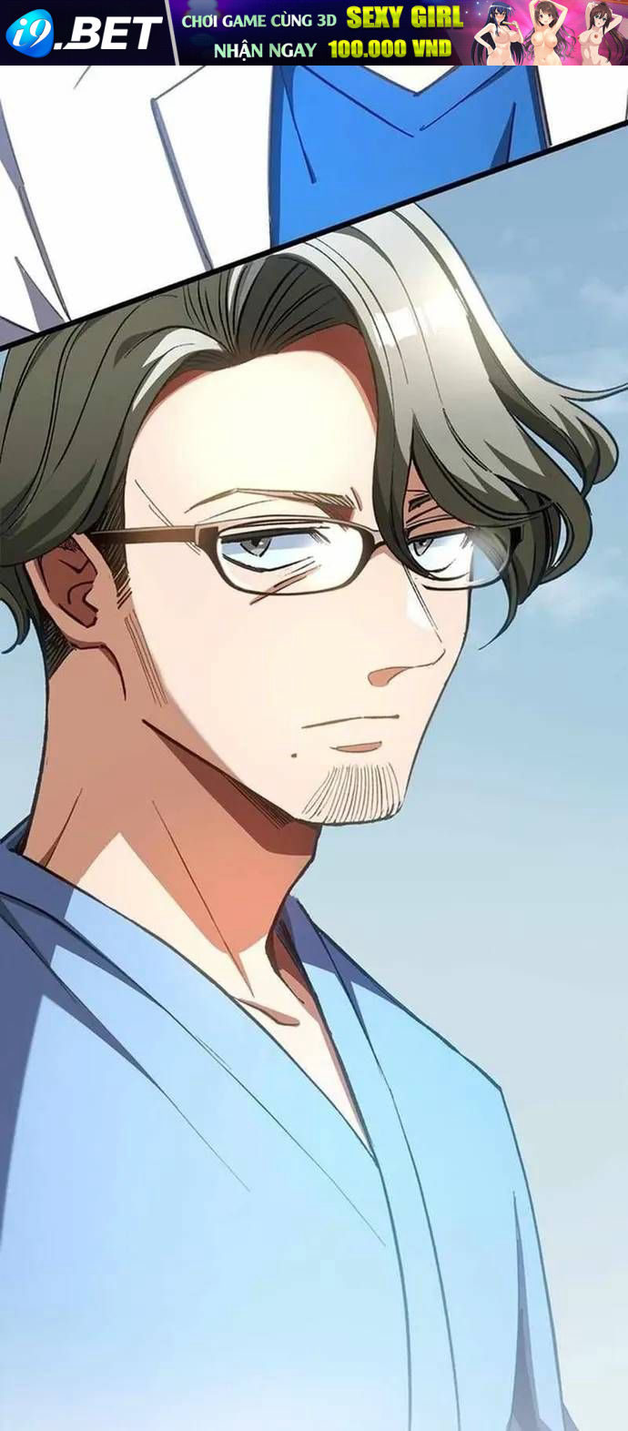 Thánh Y Sa Ngã Trọng Sinh Thành Thần Y Tối Thượng Chap 55 - Next Chap 54