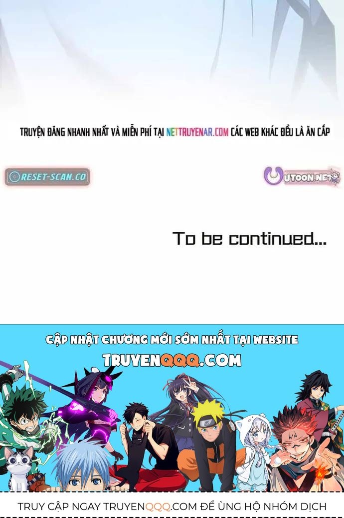 Thánh Y Sa Ngã Trọng Sinh Thành Thần Y Tối Thượng Chap 55 - Next Chap 54