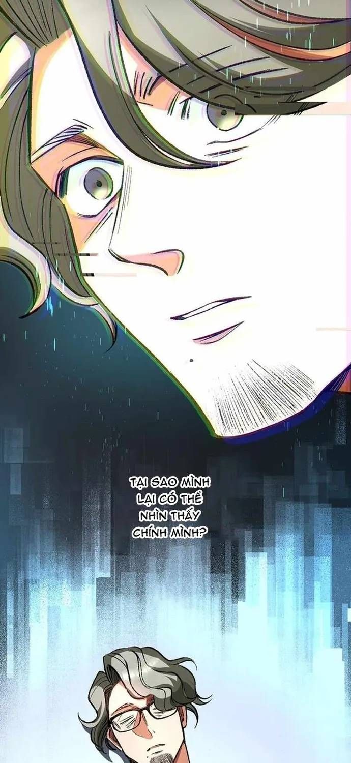 Thánh Y Sa Ngã Trọng Sinh Thành Thần Y Tối Thượng Chap 55 - Next Chap 54