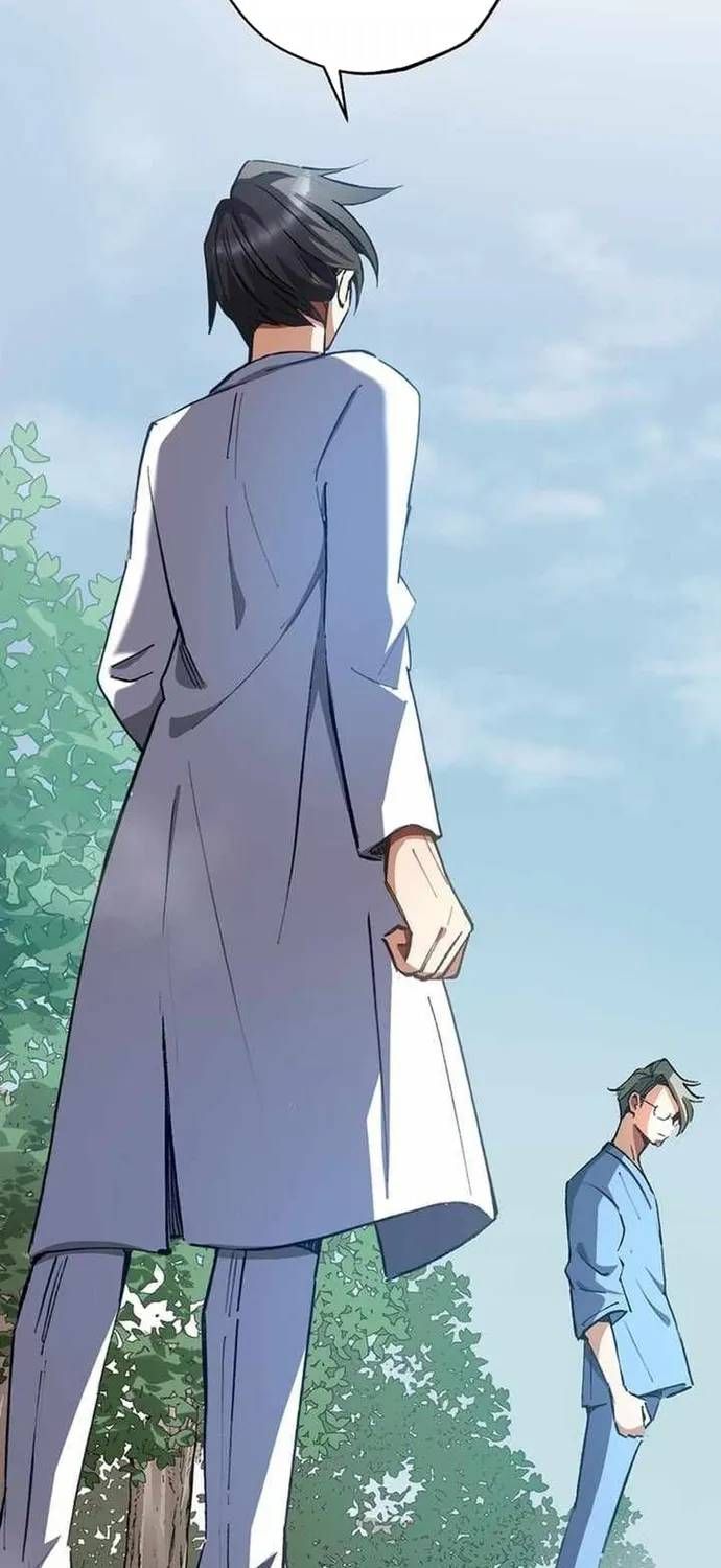 Thánh Y Sa Ngã Trọng Sinh Thành Thần Y Tối Thượng Chap 56 - Next Chap 55