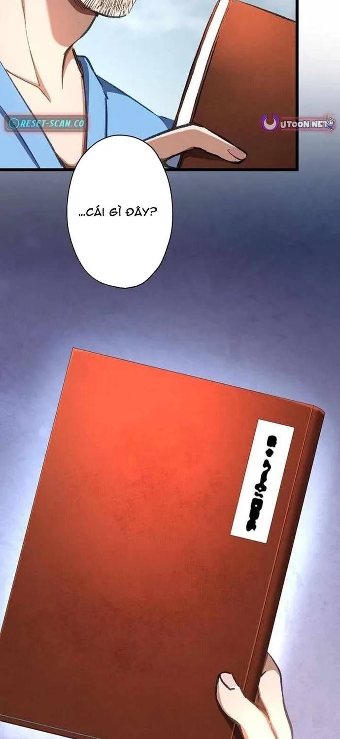 Thánh Y Sa Ngã Trọng Sinh Thành Thần Y Tối Thượng Chap 56 - Next Chap 55