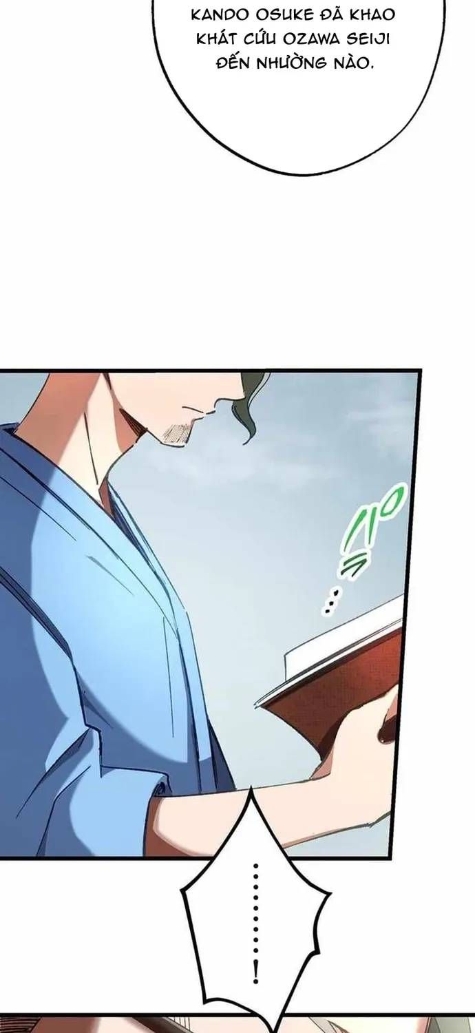 Thánh Y Sa Ngã Trọng Sinh Thành Thần Y Tối Thượng Chap 56 - Next Chap 55