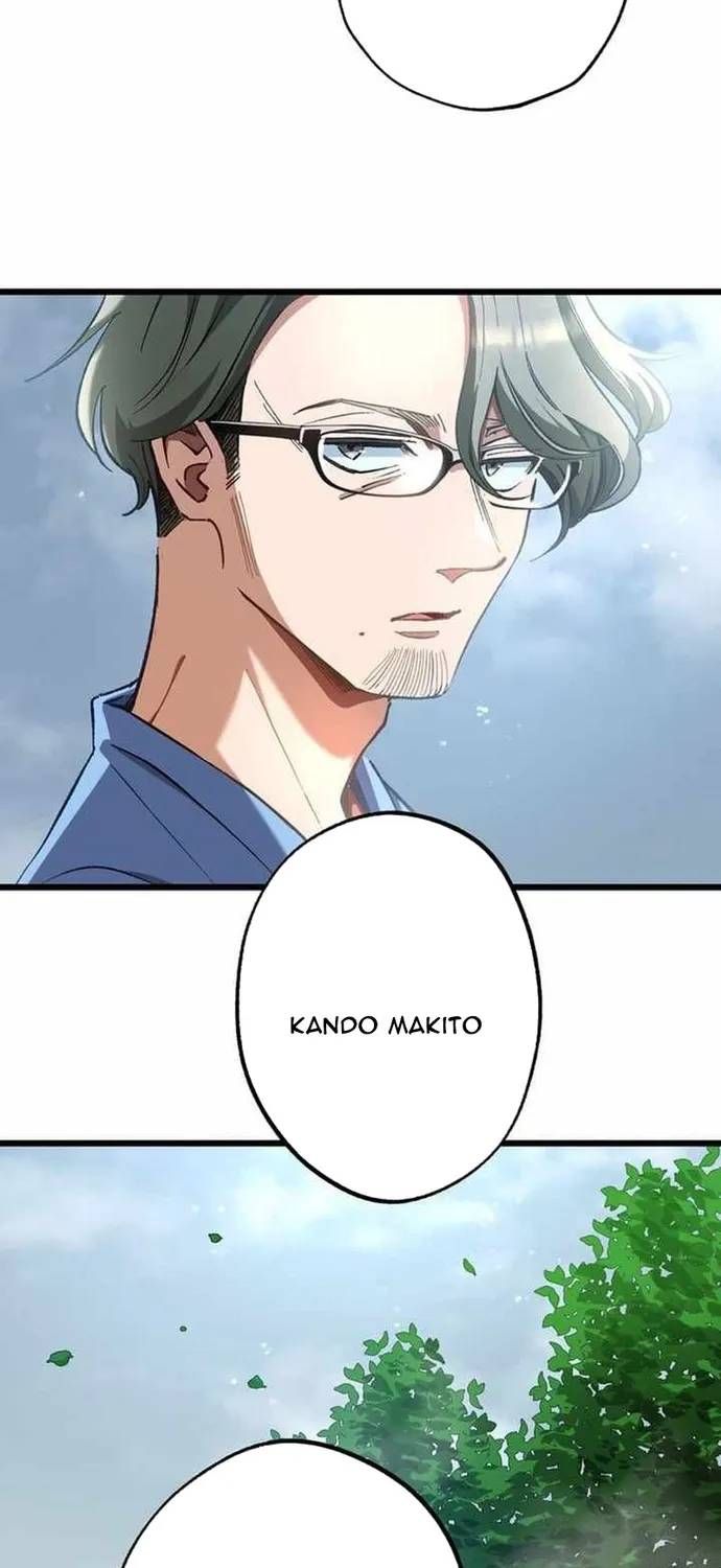 Thánh Y Sa Ngã Trọng Sinh Thành Thần Y Tối Thượng Chap 56 - Next Chap 55