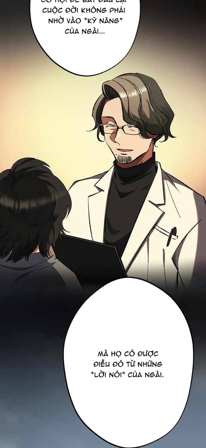 Thánh Y Sa Ngã Trọng Sinh Thành Thần Y Tối Thượng Chap 56 - Next Chap 55