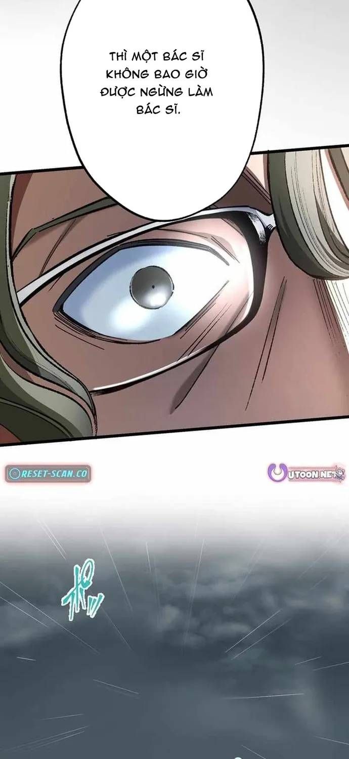 Thánh Y Sa Ngã Trọng Sinh Thành Thần Y Tối Thượng Chap 56 - Next Chap 55