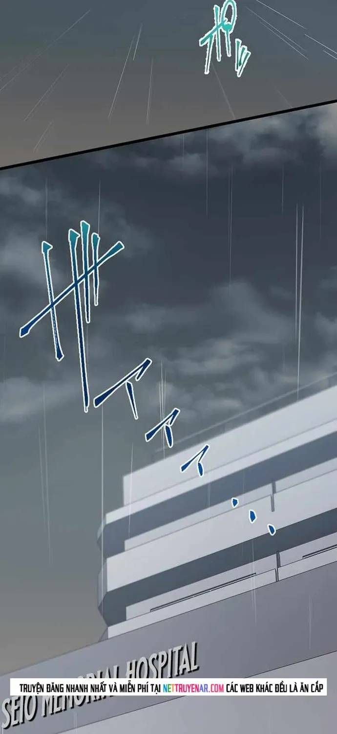 Thánh Y Sa Ngã Trọng Sinh Thành Thần Y Tối Thượng Chap 56 - Next Chap 55