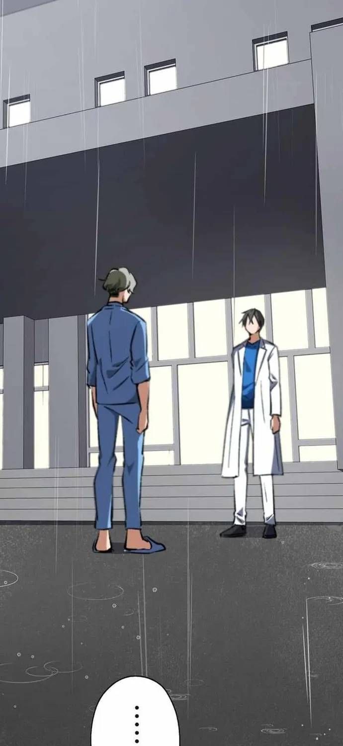 Thánh Y Sa Ngã Trọng Sinh Thành Thần Y Tối Thượng Chap 56 - Next Chap 55