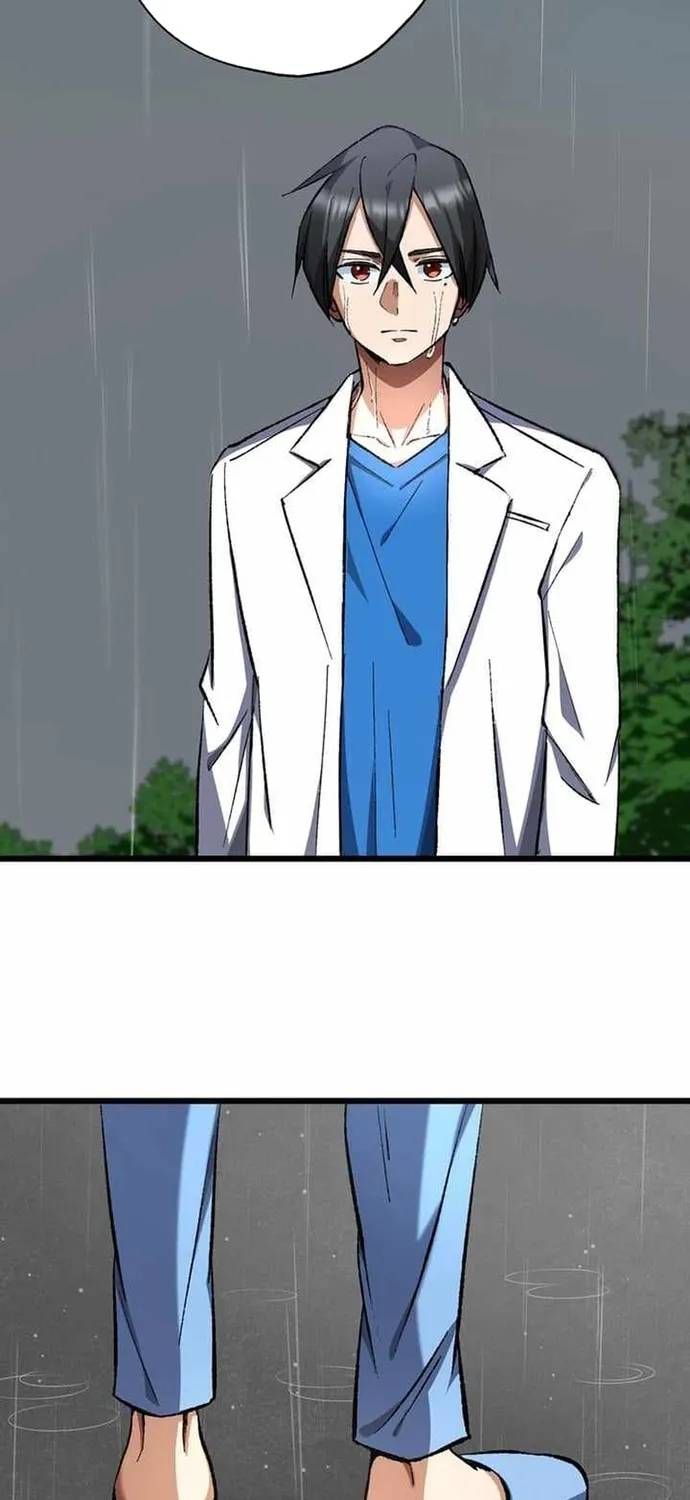 Thánh Y Sa Ngã Trọng Sinh Thành Thần Y Tối Thượng Chap 56 - Next Chap 55