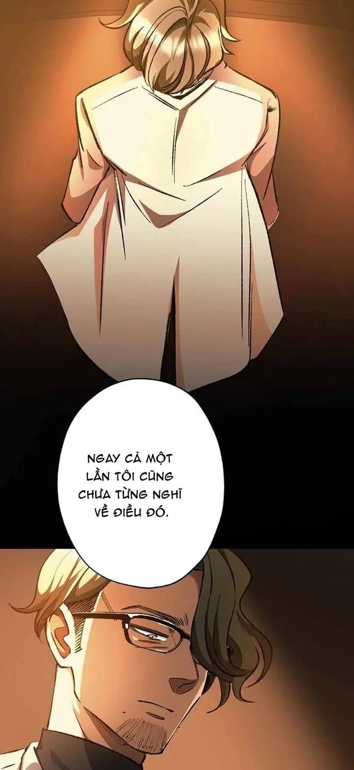 Thánh Y Sa Ngã Trọng Sinh Thành Thần Y Tối Thượng Chap 56 - Next Chap 55