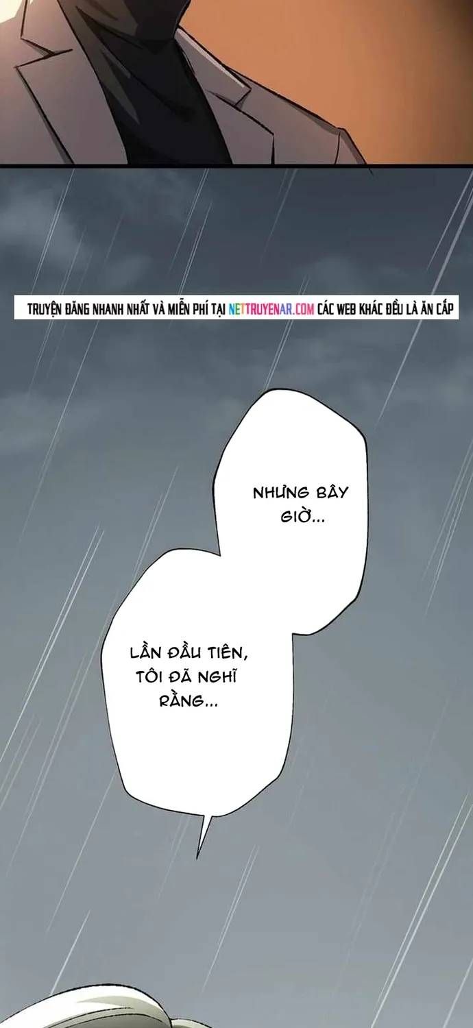 Thánh Y Sa Ngã Trọng Sinh Thành Thần Y Tối Thượng Chap 56 - Next Chap 55