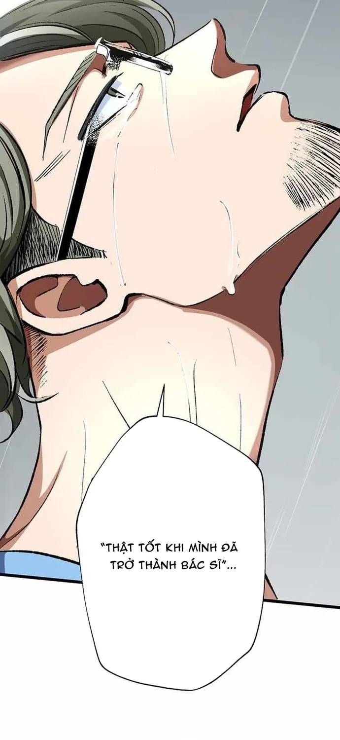 Thánh Y Sa Ngã Trọng Sinh Thành Thần Y Tối Thượng Chap 56 - Next Chap 55