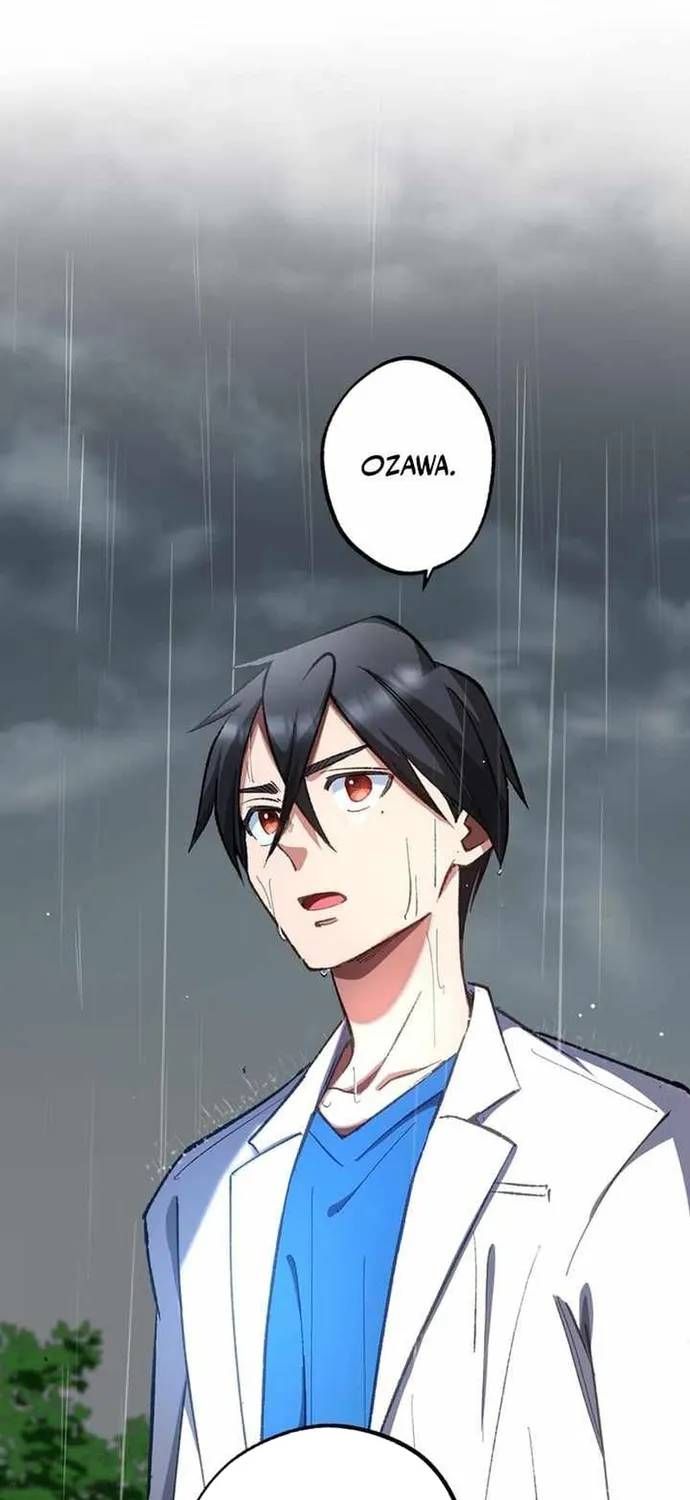 Thánh Y Sa Ngã Trọng Sinh Thành Thần Y Tối Thượng Chap 56 - Next Chap 55