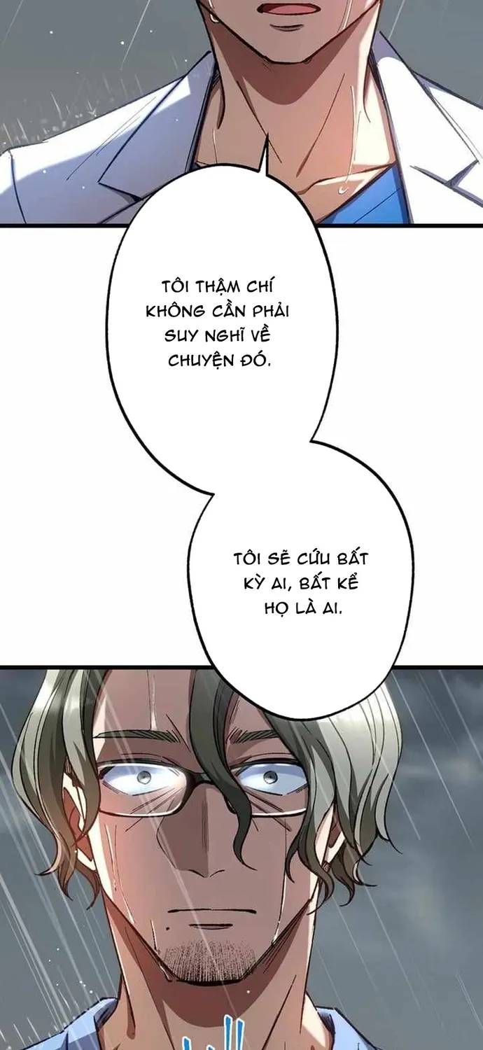 Thánh Y Sa Ngã Trọng Sinh Thành Thần Y Tối Thượng Chap 56 - Next Chap 55