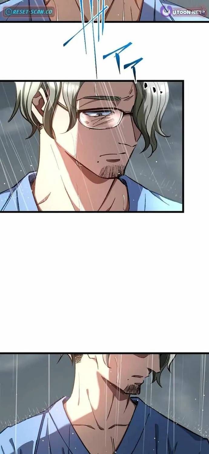 Thánh Y Sa Ngã Trọng Sinh Thành Thần Y Tối Thượng Chap 56 - Next Chap 55