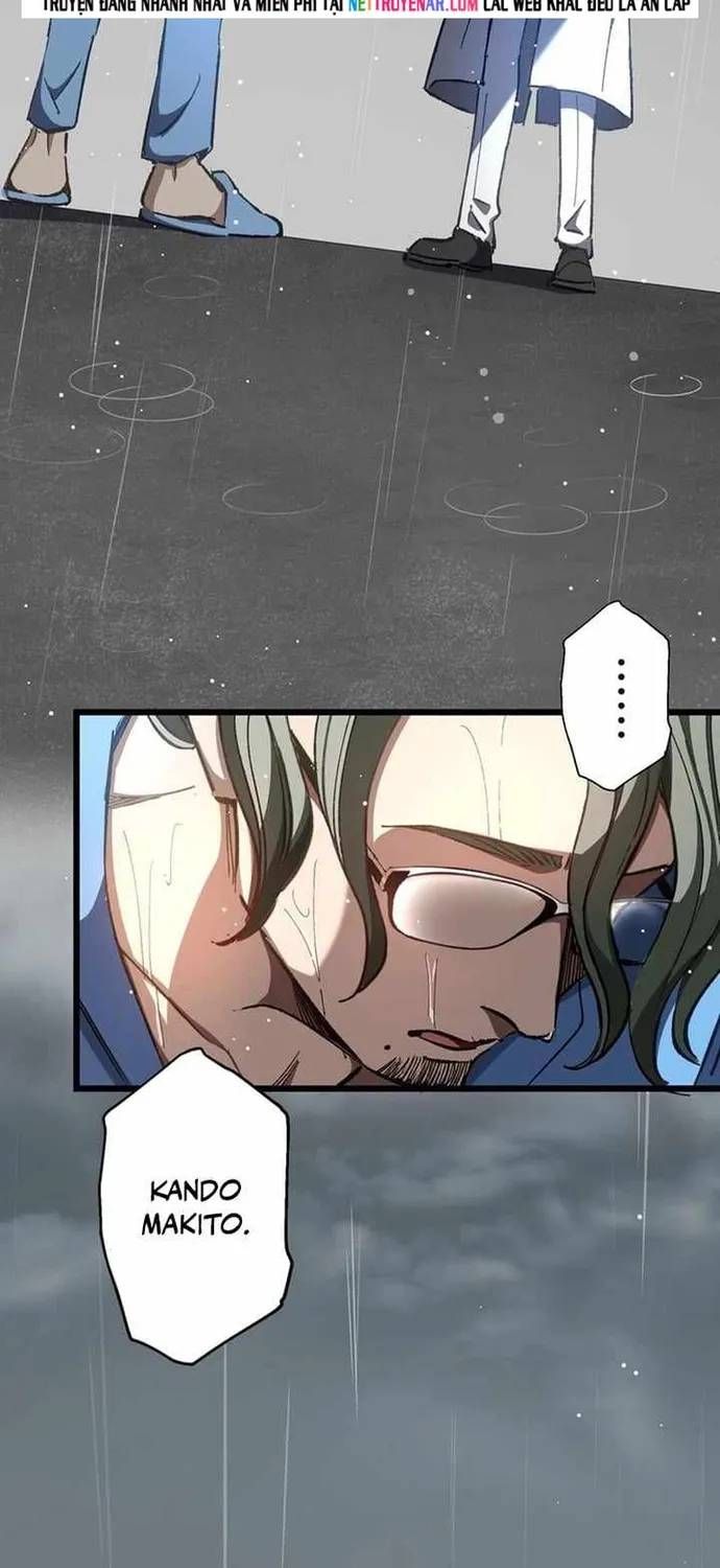 Thánh Y Sa Ngã Trọng Sinh Thành Thần Y Tối Thượng Chap 56 - Next Chap 55