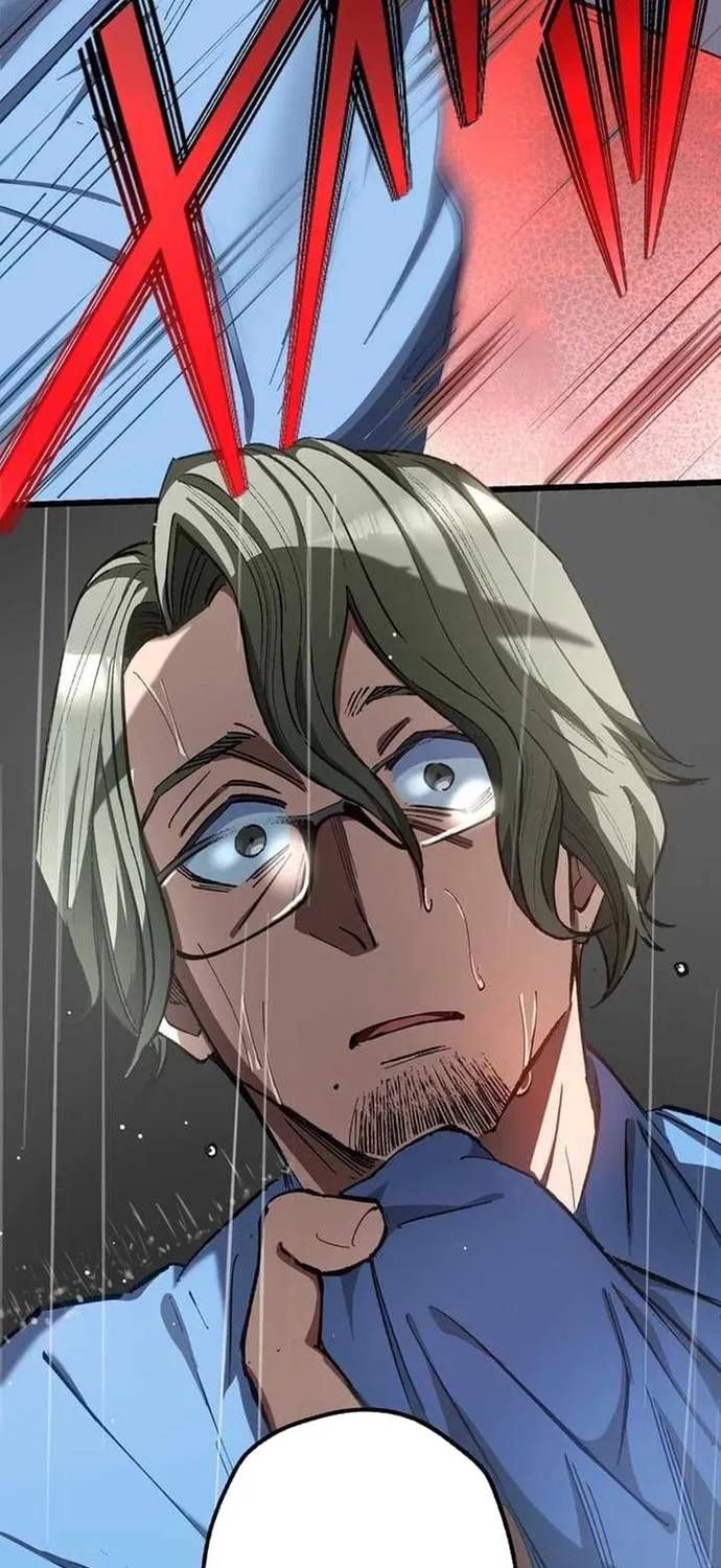 Thánh Y Sa Ngã Trọng Sinh Thành Thần Y Tối Thượng Chap 56 - Next Chap 55