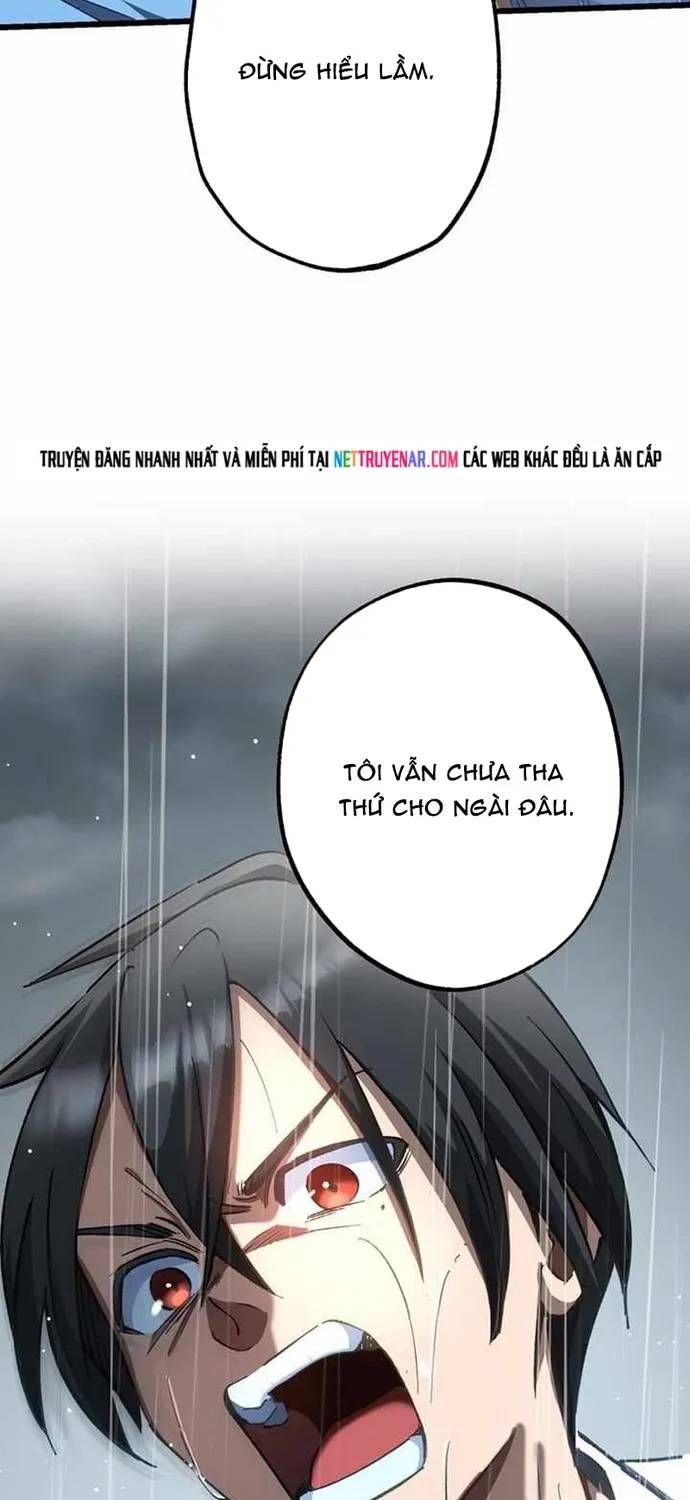 Thánh Y Sa Ngã Trọng Sinh Thành Thần Y Tối Thượng Chap 56 - Next Chap 55