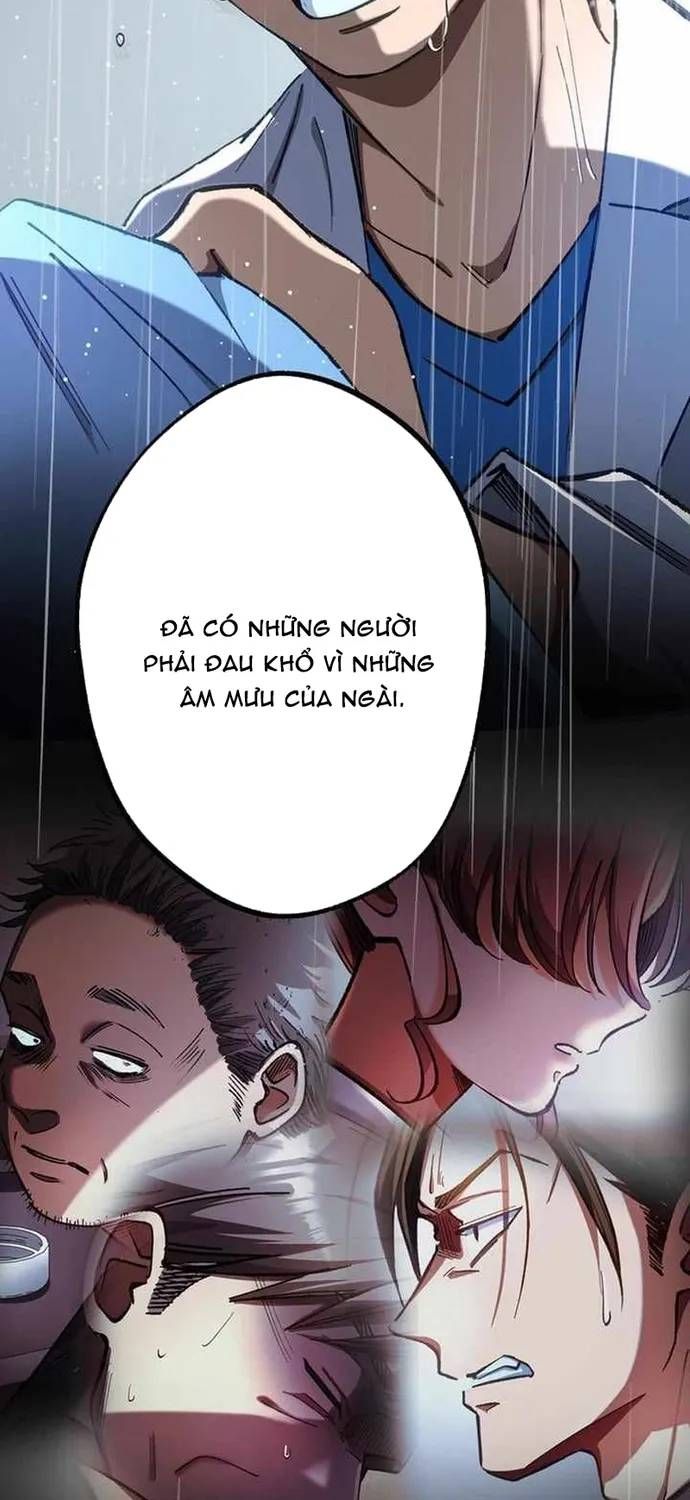 Thánh Y Sa Ngã Trọng Sinh Thành Thần Y Tối Thượng Chap 56 - Next Chap 55