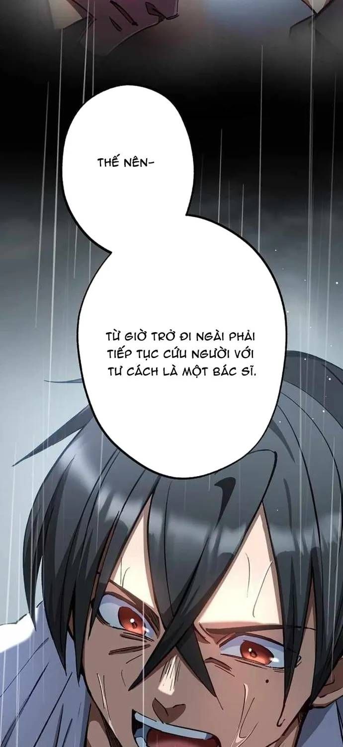 Thánh Y Sa Ngã Trọng Sinh Thành Thần Y Tối Thượng Chap 56 - Next Chap 55