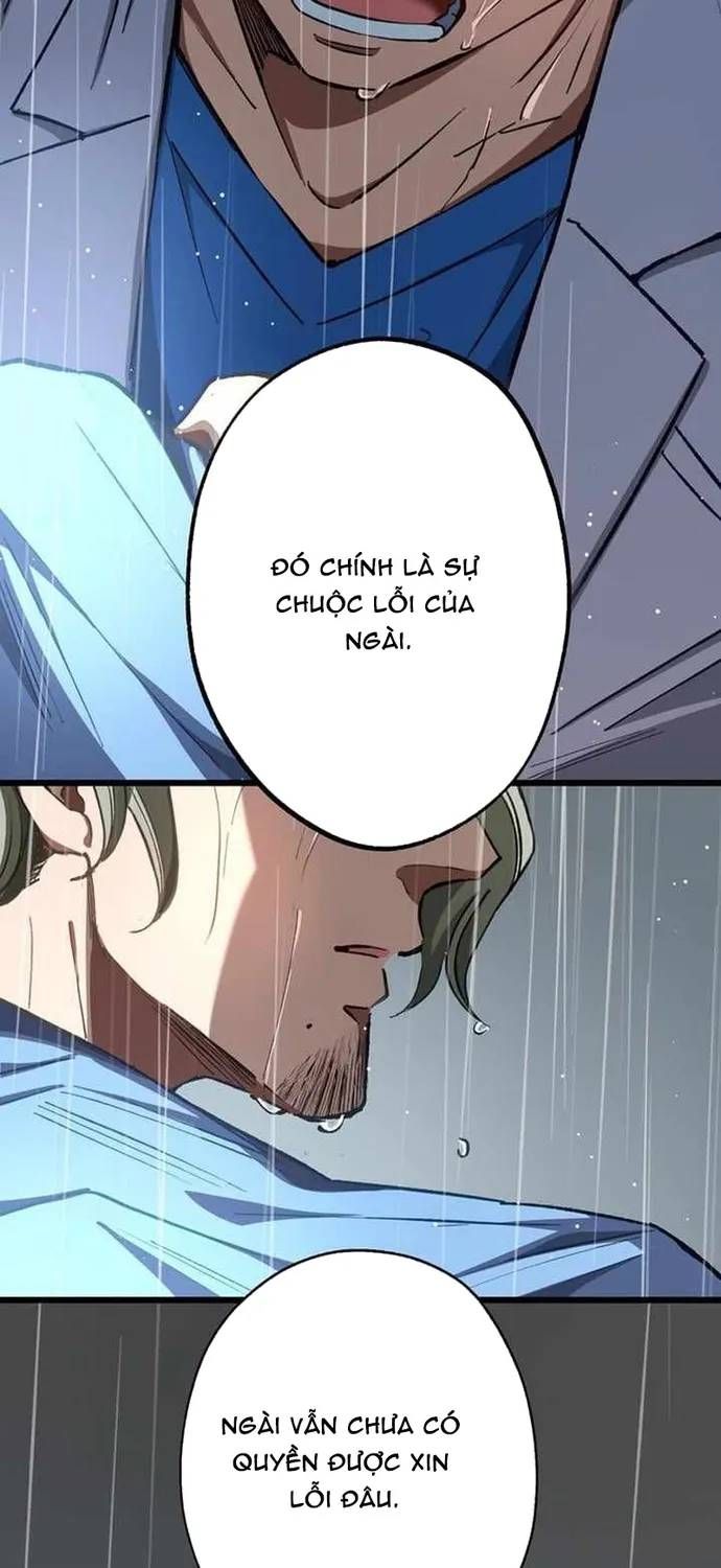 Thánh Y Sa Ngã Trọng Sinh Thành Thần Y Tối Thượng Chap 56 - Next Chap 55