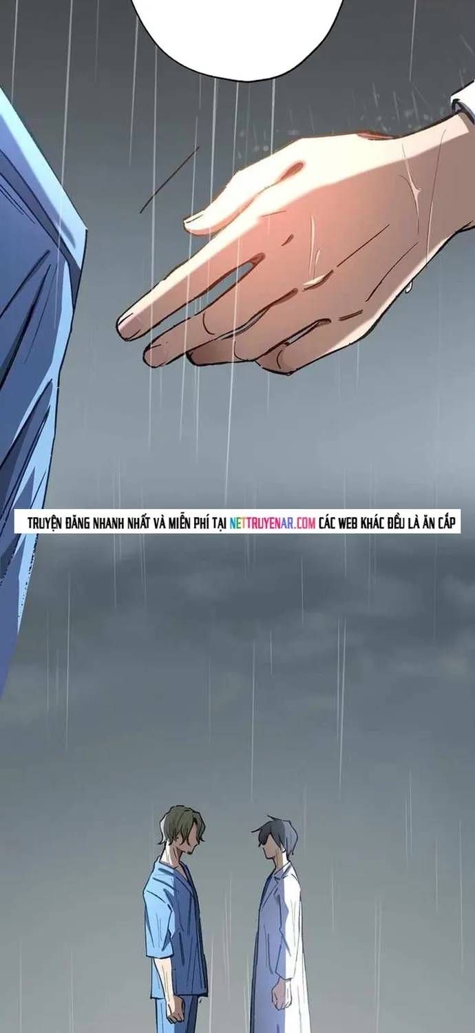 Thánh Y Sa Ngã Trọng Sinh Thành Thần Y Tối Thượng Chap 56 - Next Chap 55