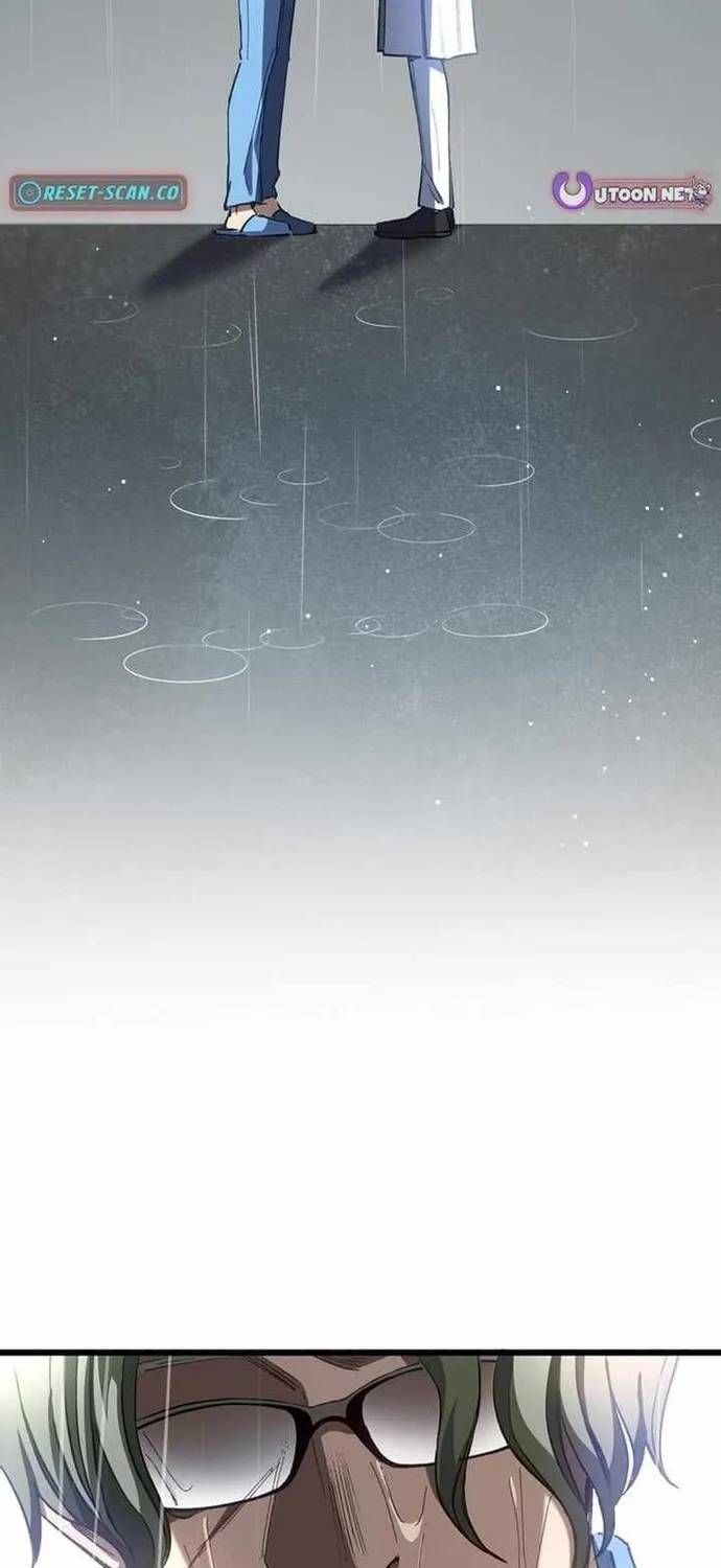 Thánh Y Sa Ngã Trọng Sinh Thành Thần Y Tối Thượng Chap 56 - Next Chap 55