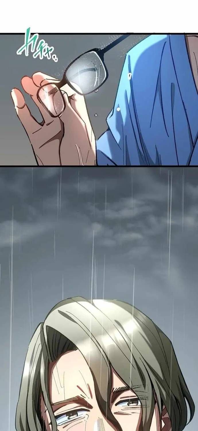 Thánh Y Sa Ngã Trọng Sinh Thành Thần Y Tối Thượng Chap 56 - Next Chap 55