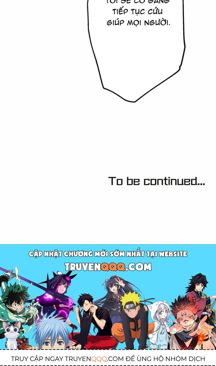 Thánh Y Sa Ngã Trọng Sinh Thành Thần Y Tối Thượng Chap 56 - Next Chap 55