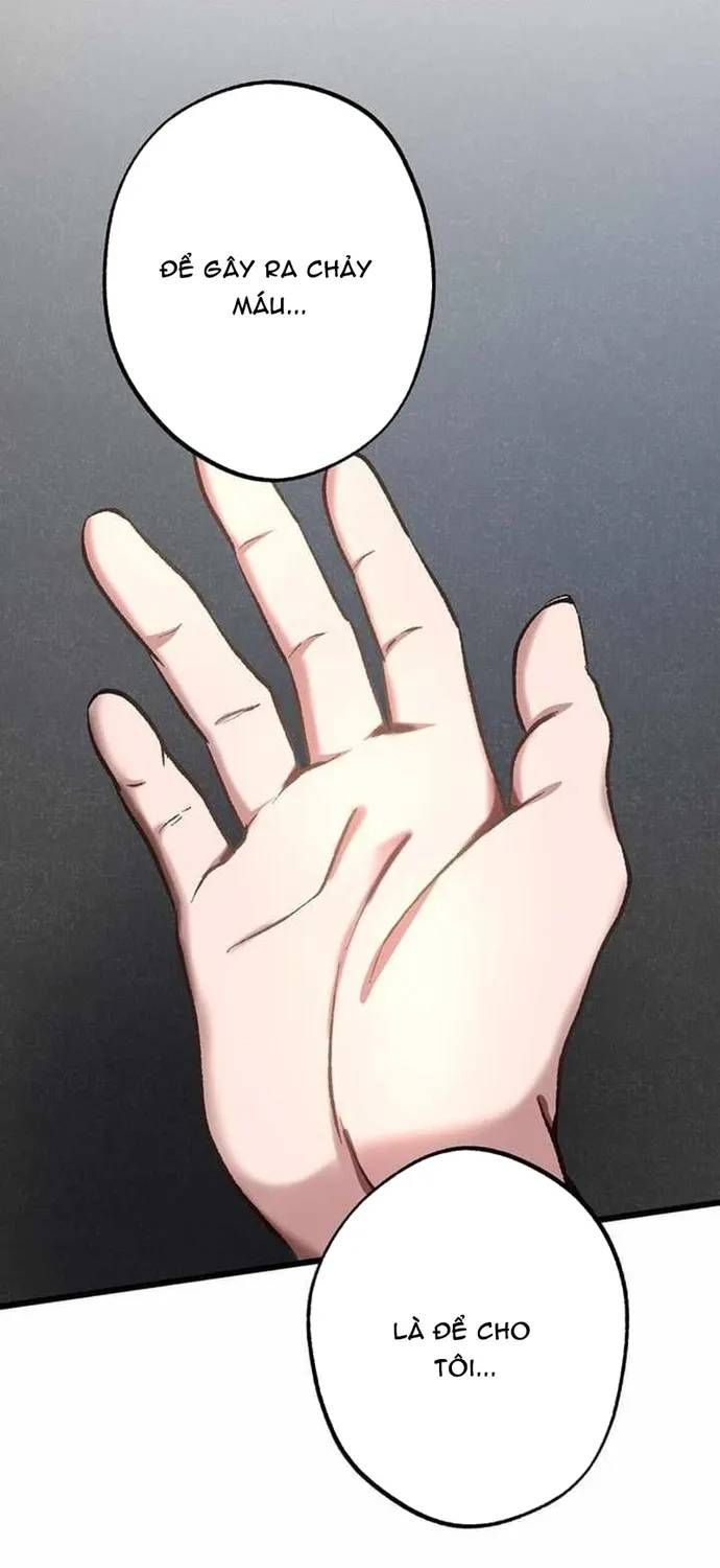 Thánh Y Sa Ngã Trọng Sinh Thành Thần Y Tối Thượng Chap 56 - Next Chap 55