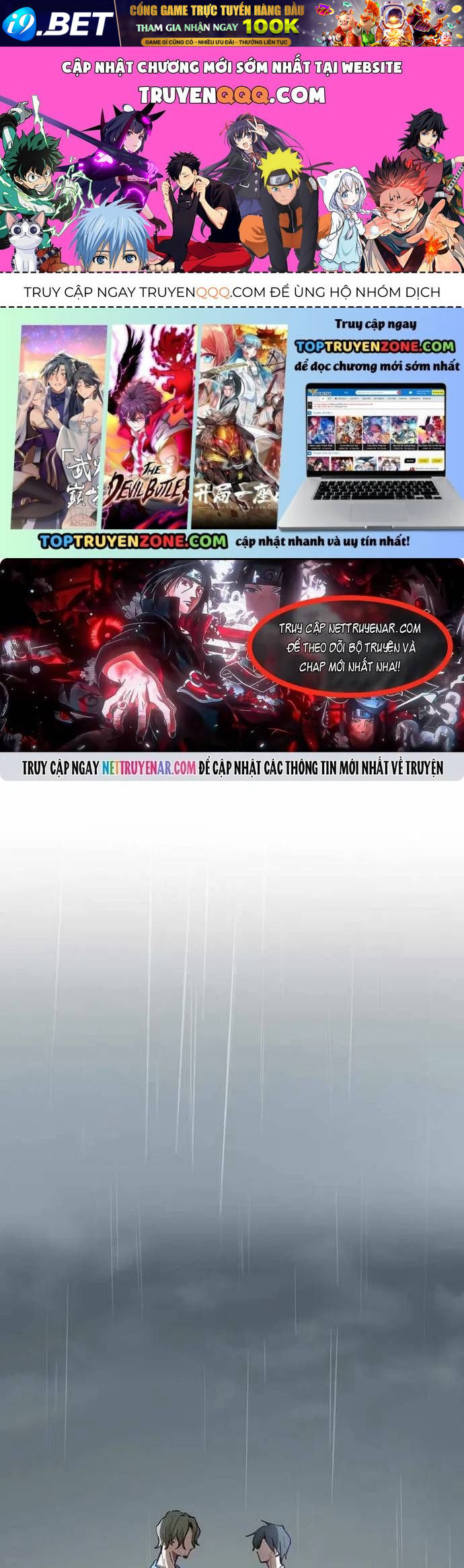 Chương 57 - Trang 1