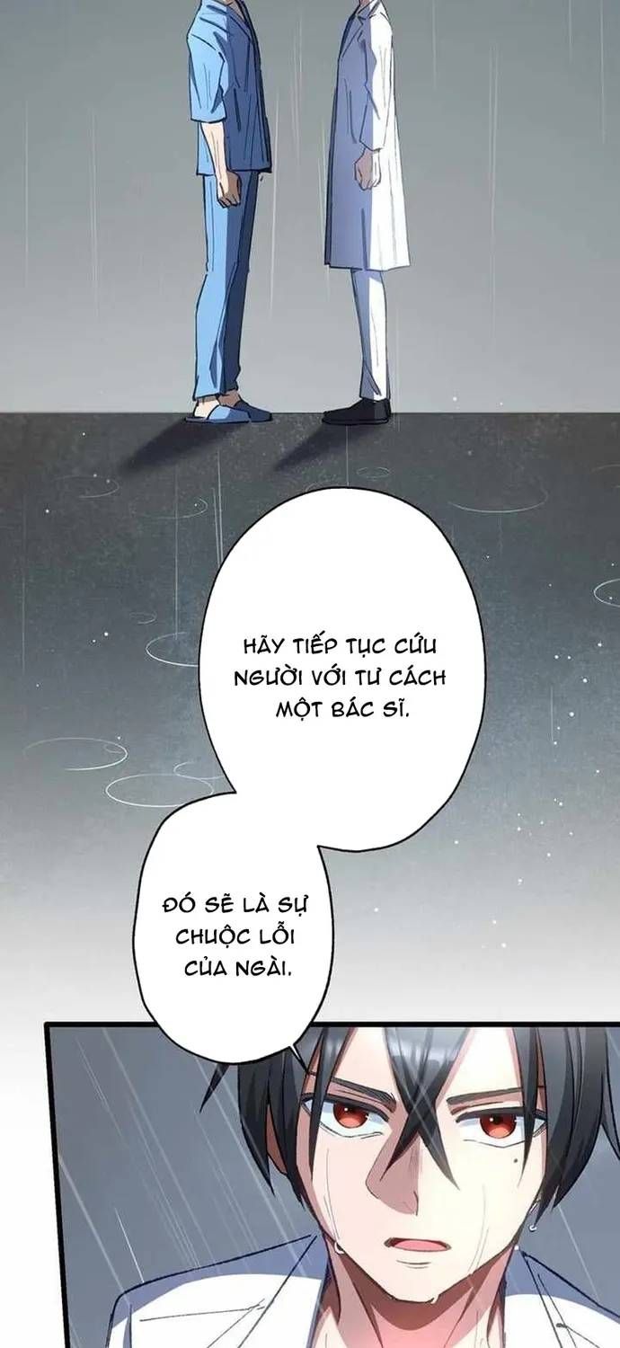 Chương 57 - Trang 2