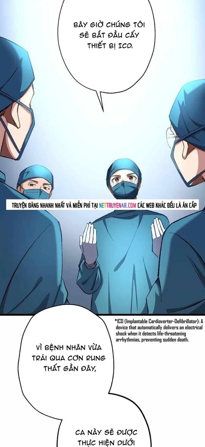 Chương 57 - Trang 11
