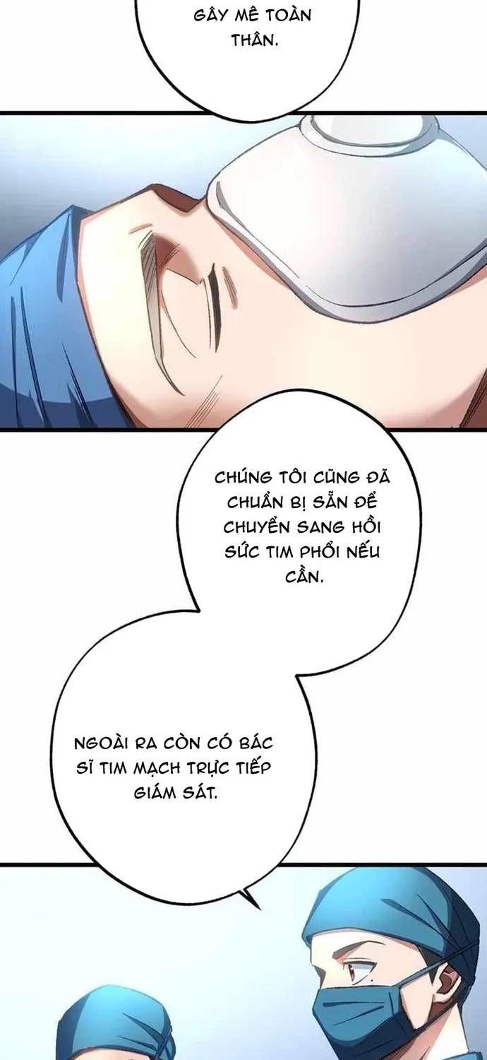 Chương 57 - Trang 12