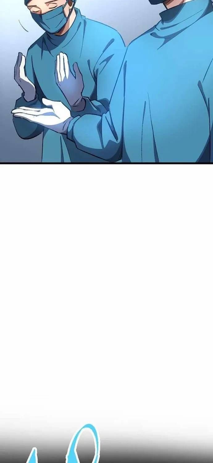 Chương 57 - Trang 13