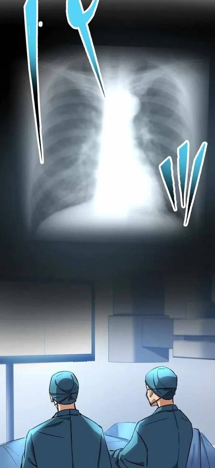 Chương 57 - Trang 14