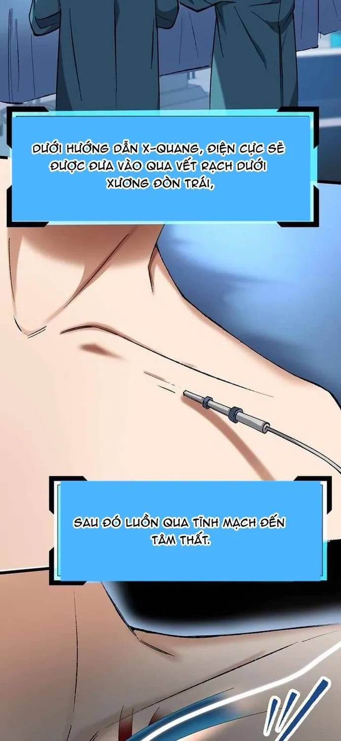 Chương 57 - Trang 15
