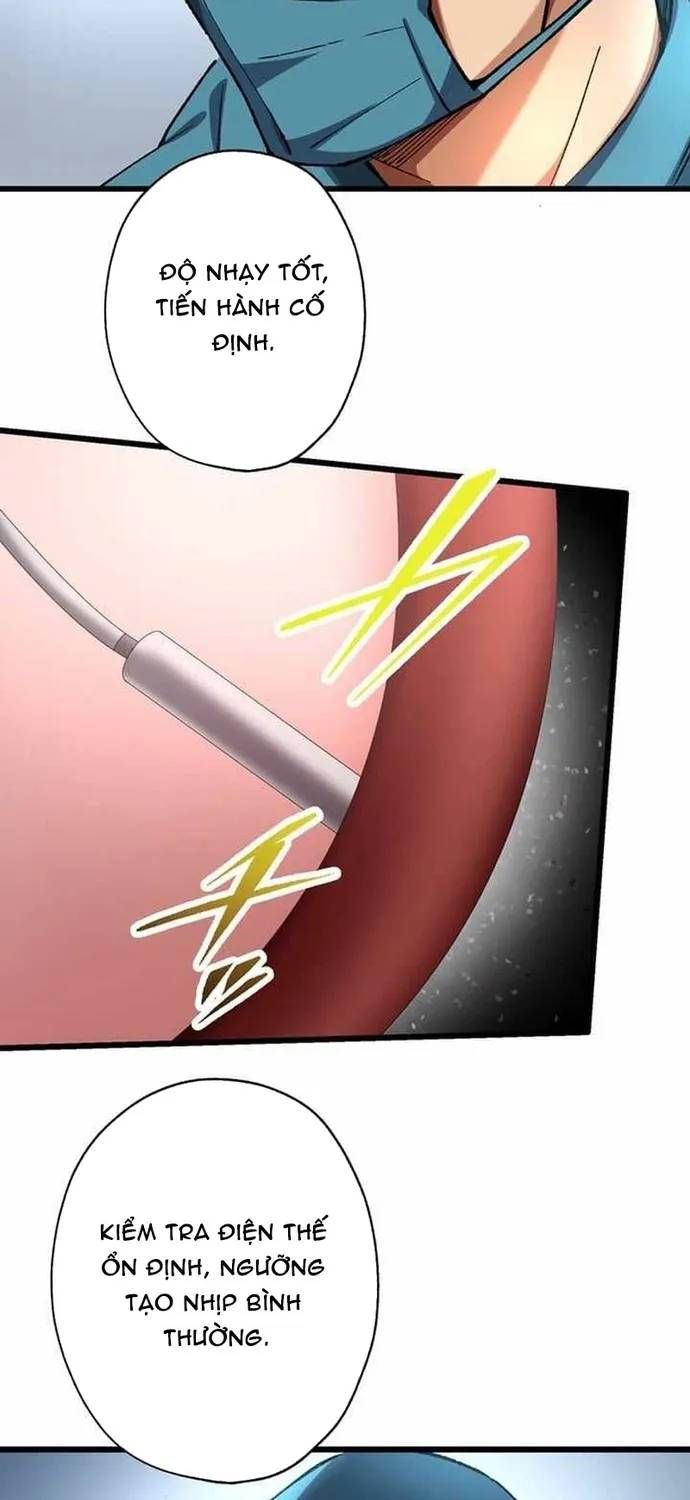 Chương 57 - Trang 17