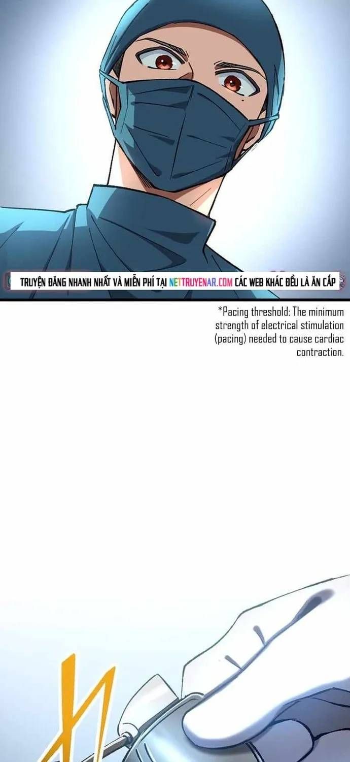 Chương 57 - Trang 18