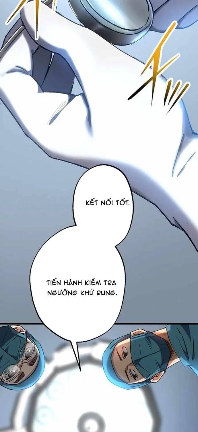 Chương 57 - Trang 19