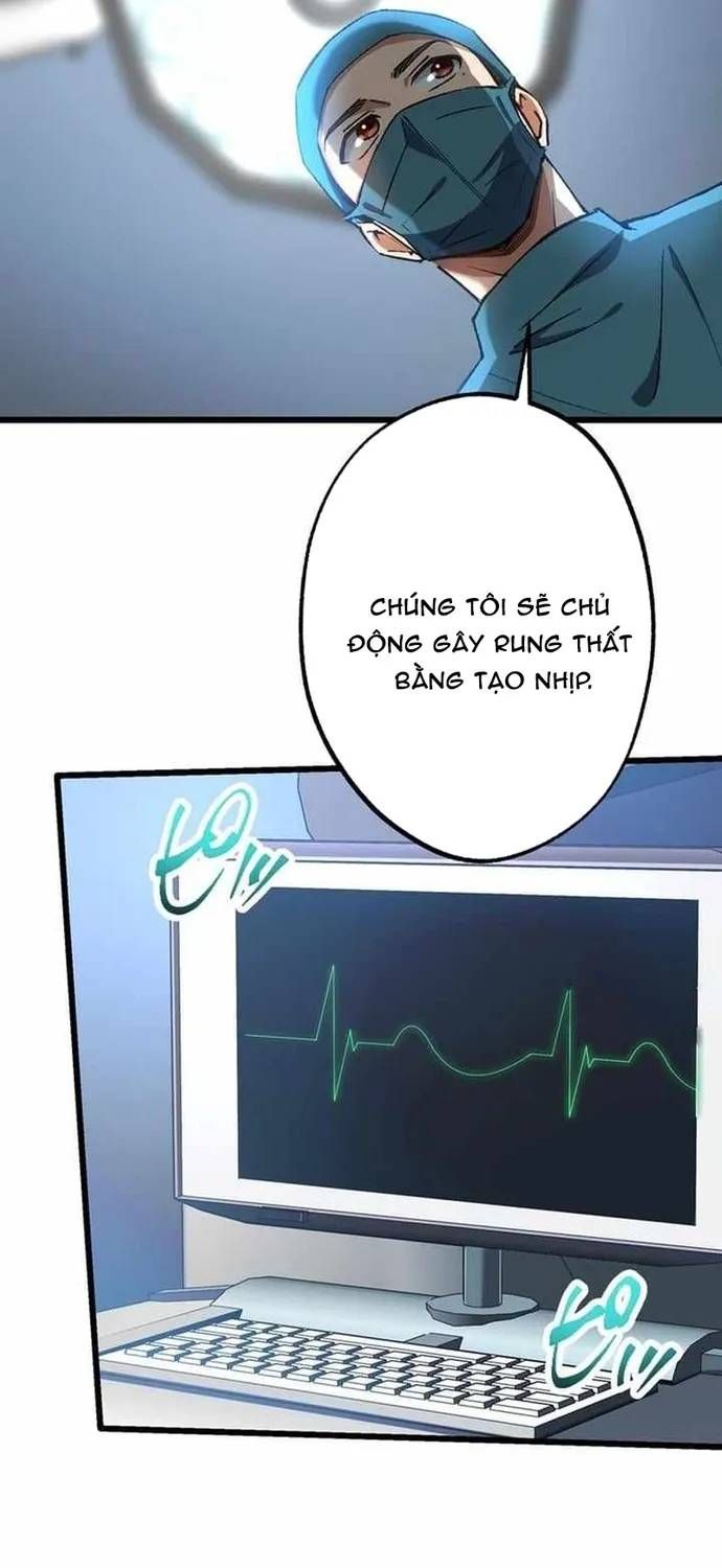 Chương 57 - Trang 20