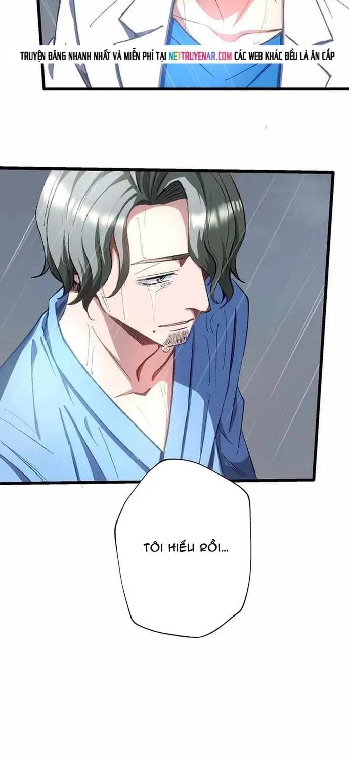 Chương 57 - Trang 3