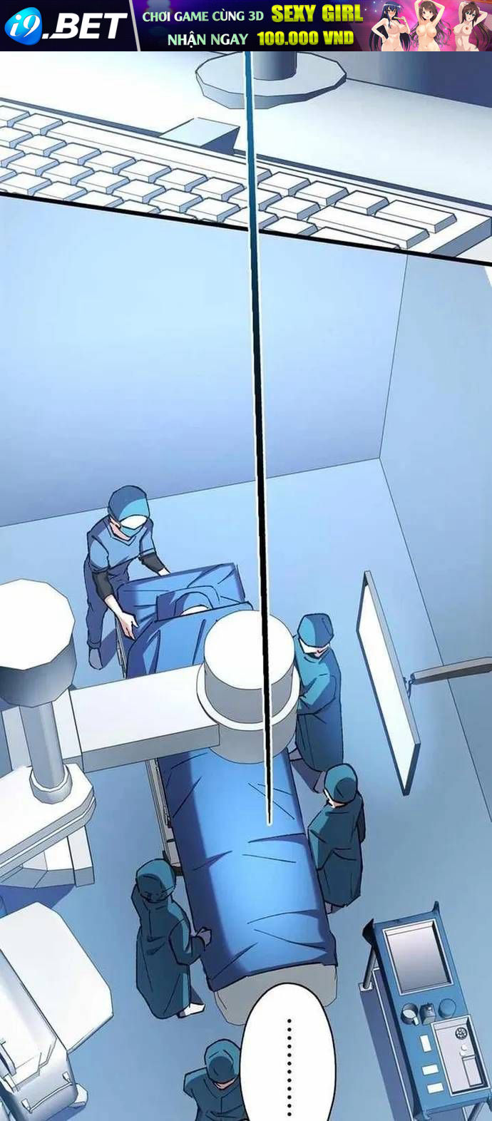 Chương 57 - Trang 22