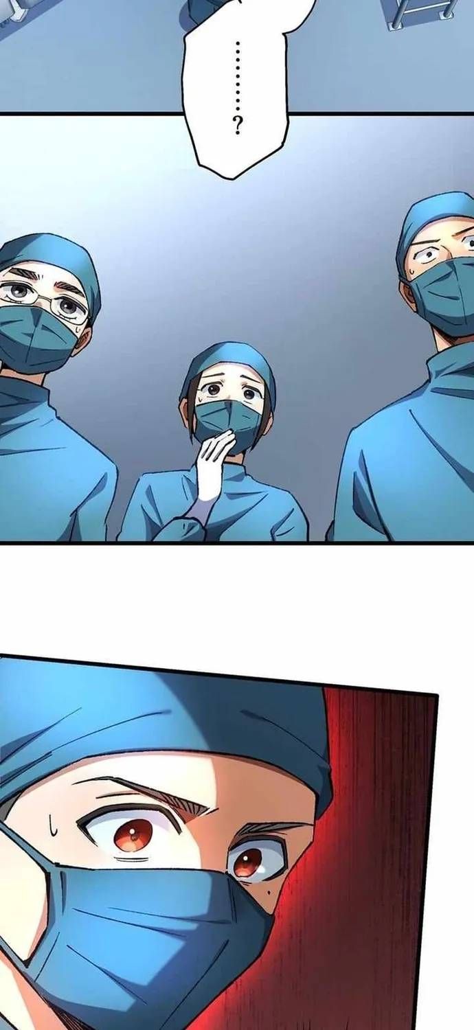 Chương 57 - Trang 23