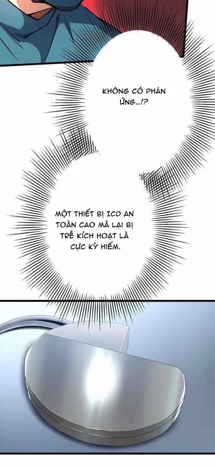 Chương 57 - Trang 24