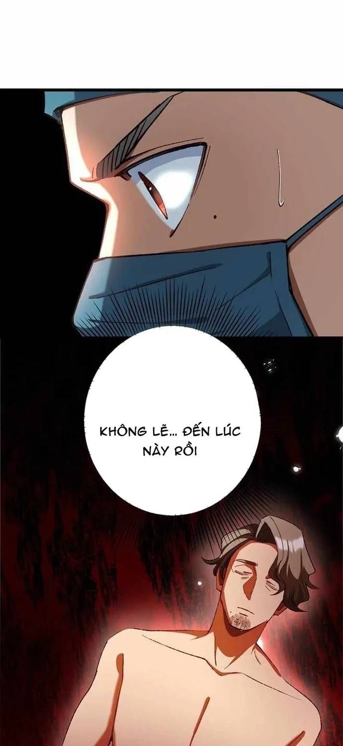 Chương 57 - Trang 25