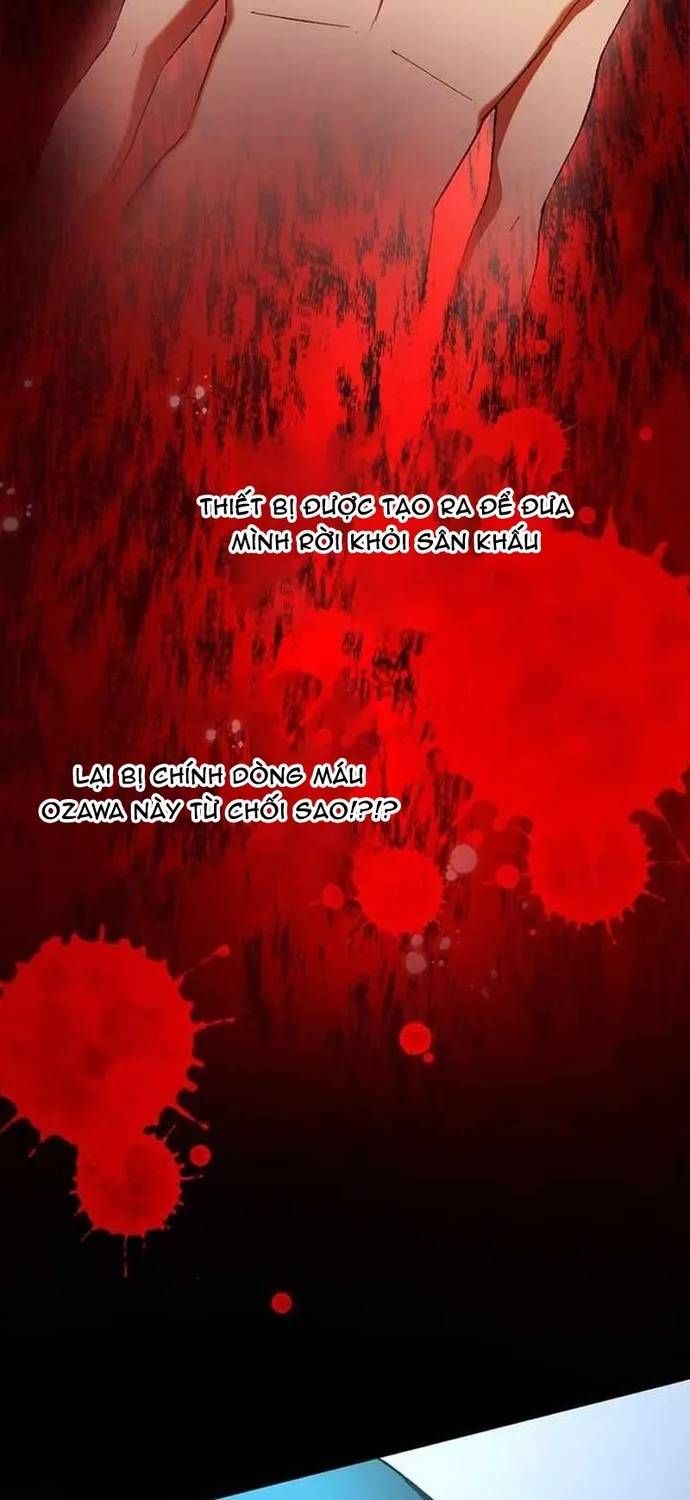 Chương 57 - Trang 26