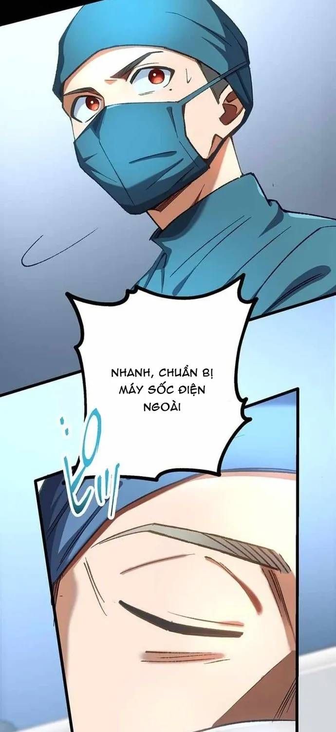 Chương 57 - Trang 27