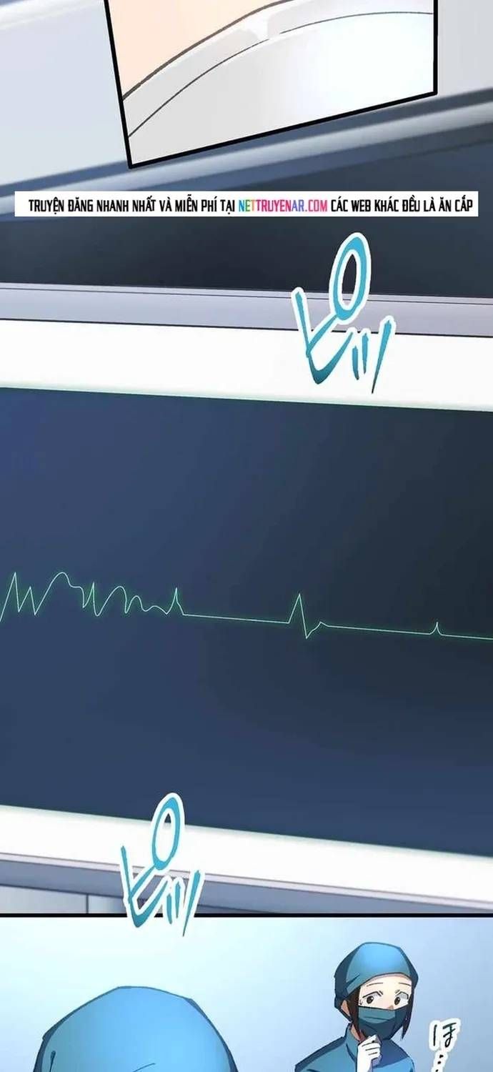 Chương 57 - Trang 28